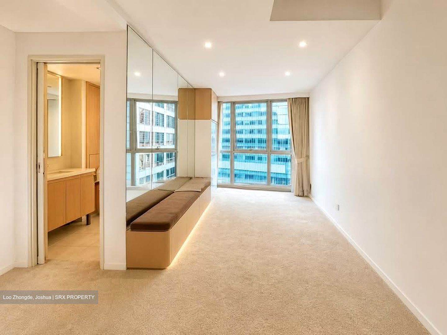 The Sail @ Marina Bay (D1), Apartment #579292711